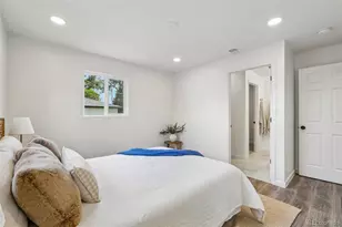 2850 Ivy St, Denver, CO 80207 - Photo 31