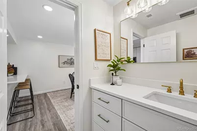 2850 Ivy Street, Denver, CO 80207 - Photo 21