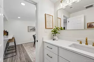 2850 Ivy St, Denver, CO 80207 - Photo 21