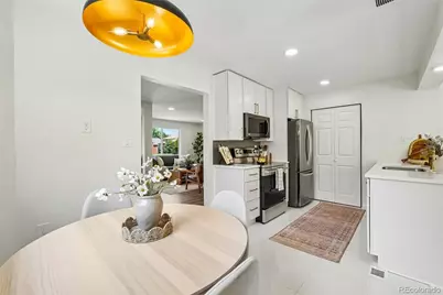 2850 Ivy Street, Denver, CO 80207 - Photo 13