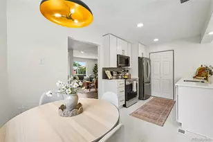 2850 Ivy St, Denver, CO 80207 - Photo 13