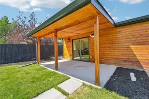 2850 Ivy St, Denver, CO 80207 - Photo 37