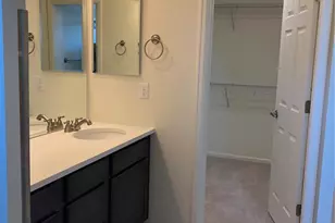 14896 E Crestridge Pl, Centennial, CO 80015 - Photo 7