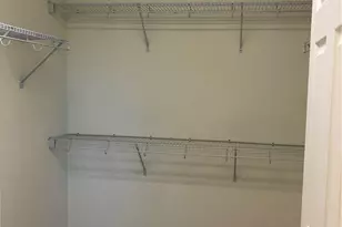 14896 E Crestridge Pl, Centennial, CO 80015 - Photo 13