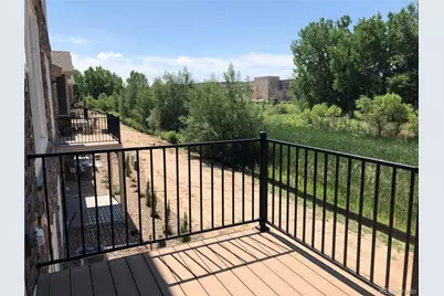 14896 E Crestridge Place, Centennial, CO 80015 - Photo 15