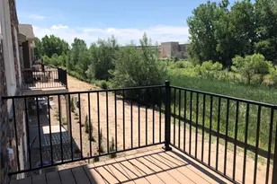 14896 E Crestridge Pl, Centennial, CO 80015 - Photo 15