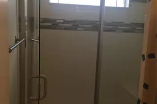 14896 E Crestridge Pl, Centennial, CO 80015 - Photo 11