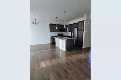 14896 E Crestridge Place, Centennial, CO 80015 - Photo 5