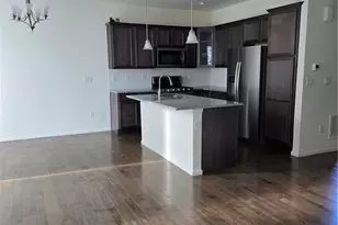 14896 E Crestridge Pl, Centennial, CO 80015 - Photo 5