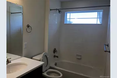 14896 E Crestridge Place, Centennial, CO 80015 - Photo 9