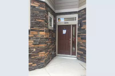 14896 E Crestridge Place, Centennial, CO 80015 - Photo 3