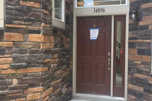 14896 E Crestridge Pl, Centennial, CO 80015 - Photo 3