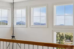 561 Ridgeside Dr, Golden, CO 80401 - Photo 31