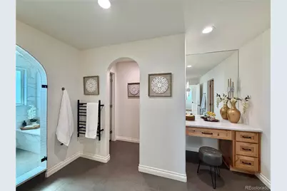 561 Ridgeside Drive, Golden, CO 80401 - Photo 41