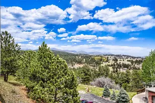 561 Ridgeside Dr, Golden, CO 80401 - Photo 9
