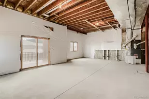 561 Ridgeside Dr, Golden, CO 80401 - Photo 45