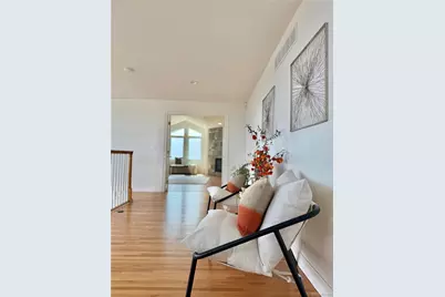 561 Ridgeside Drive, Golden, CO 80401 - Photo 21