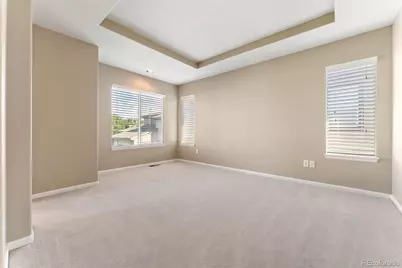 10599 Atwood Circle, Littleton, CO 80130 - Photo 15