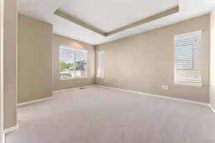10599 Atwood Cir, Littleton, CO 80130 - Photo 15