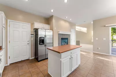 10599 Atwood Circle, Littleton, CO 80130 - Photo 11