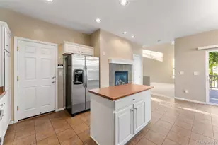10599 Atwood Cir, Littleton, CO 80130 - Photo 11