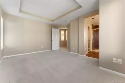 10599 Atwood Circle, Littleton, CO 80130 - Photo 17