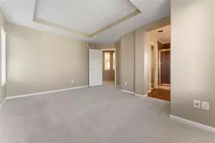 10599 Atwood Cir, Littleton, CO 80130 - Photo 17