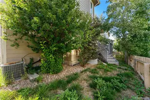 10599 Atwood Cir, Littleton, CO 80130 - Photo 25