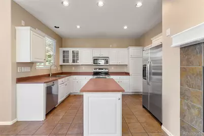 10599 Atwood Circle, Littleton, CO 80130 - Photo 9