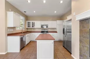 10599 Atwood Cir, Littleton, CO 80130 - Photo 9