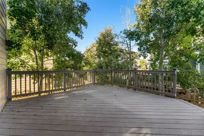 10599 Atwood Circle, Littleton, CO 80130 - Photo 23
