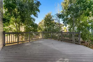 10599 Atwood Cir, Littleton, CO 80130 - Photo 23