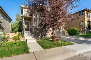 10599 Atwood Cir, Littleton, CO 80130 - Photo 3