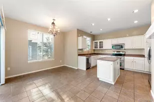 10599 Atwood Cir, Littleton, CO 80130 - Photo 7