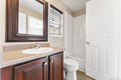10599 Atwood Circle, Littleton, CO 80130 - Photo 21