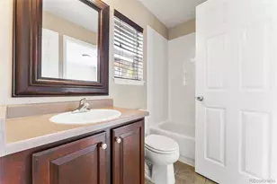 10599 Atwood Cir, Littleton, CO 80130 - Photo 21