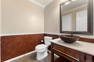 10599 Atwood Cir, Littleton, CO 80130 - Photo 13