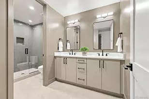 11357 Birolli Pl, Littleton, CO 80125 - Photo 39