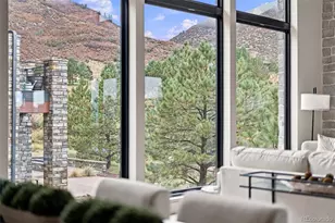 11357 Birolli Pl, Littleton, CO 80125 - Photo 13