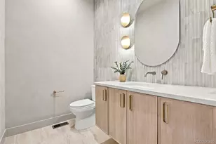 11357 Birolli Pl, Littleton, CO 80125 - Photo 31