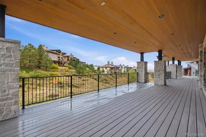 11357 Birolli Place, Littleton, CO 80125 - Photo 43
