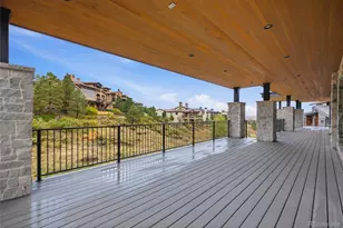 11357 Birolli Pl, Littleton, CO 80125 - Photo 43
