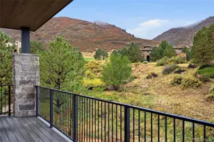 11357 Birolli Pl, Littleton, CO 80125 - Photo 45