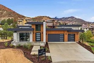 11357 Birolli Pl, Littleton, CO 80125 - Photo 1