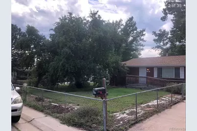 1409 Pike Street, Golden, CO 80401 - Photo 31