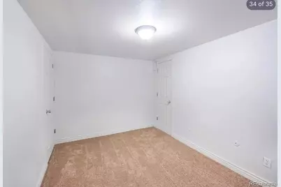 1409 Pike Street, Golden, CO 80401 - Photo 9