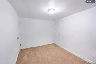 1409 Pike St, Golden, CO 80401 - Photo 9
