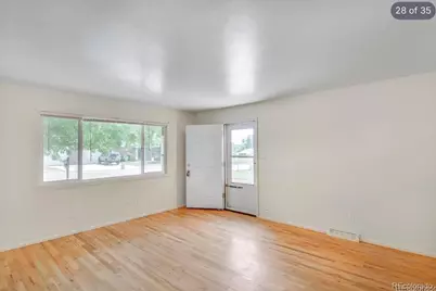 1409 Pike Street, Golden, CO 80401 - Photo 3