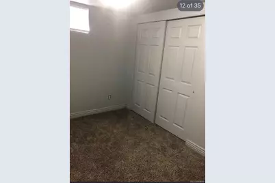 1409 Pike Street, Golden, CO 80401 - Photo 21