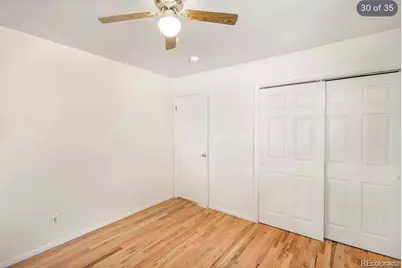 1409 Pike Street, Golden, CO 80401 - Photo 5
